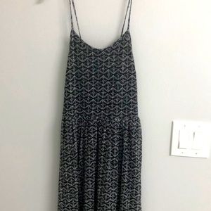 Super cute skater dress